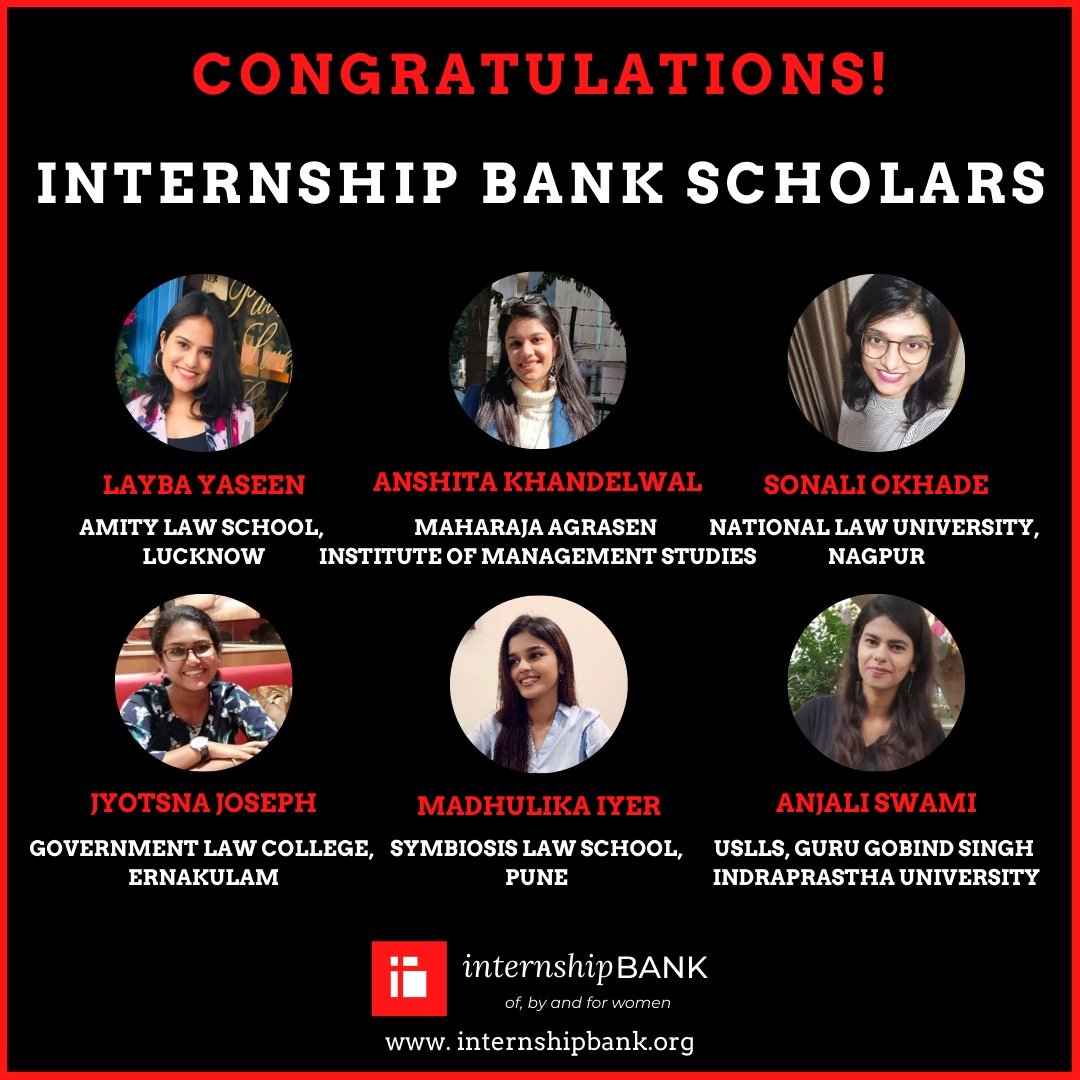 internship_bank_scholars